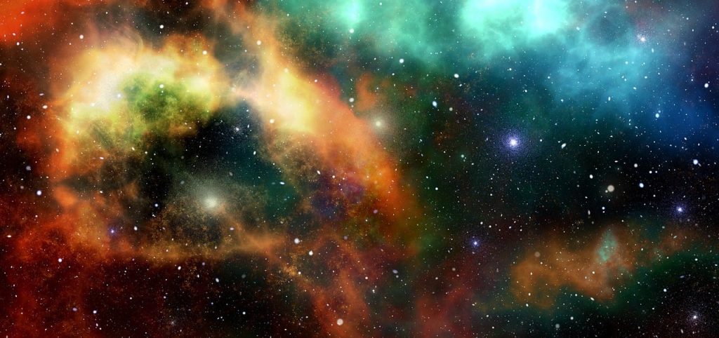 universe, sky, stars-2742113.jpg
